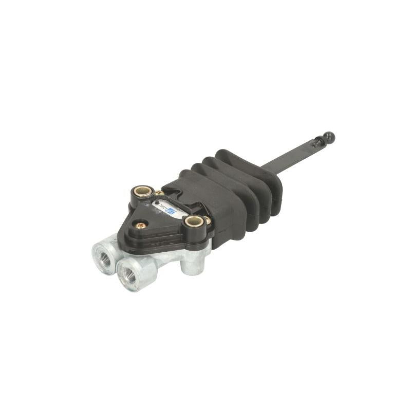 DT SPARE PARTS 4.62604 Air Suspension Valve