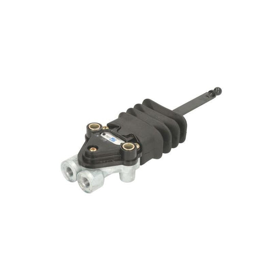 DT SPARE PARTS 4.62604 Air Suspension Valve