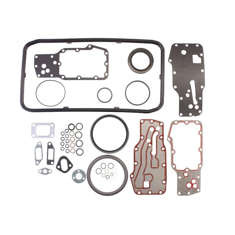 REINZ 08-36834-03 Crankcase Gasket Kit