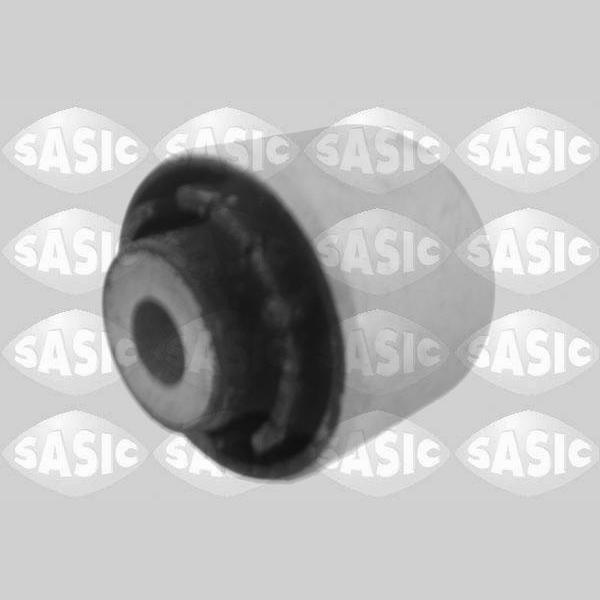 SASIC SAS2256054 Track Control Arm