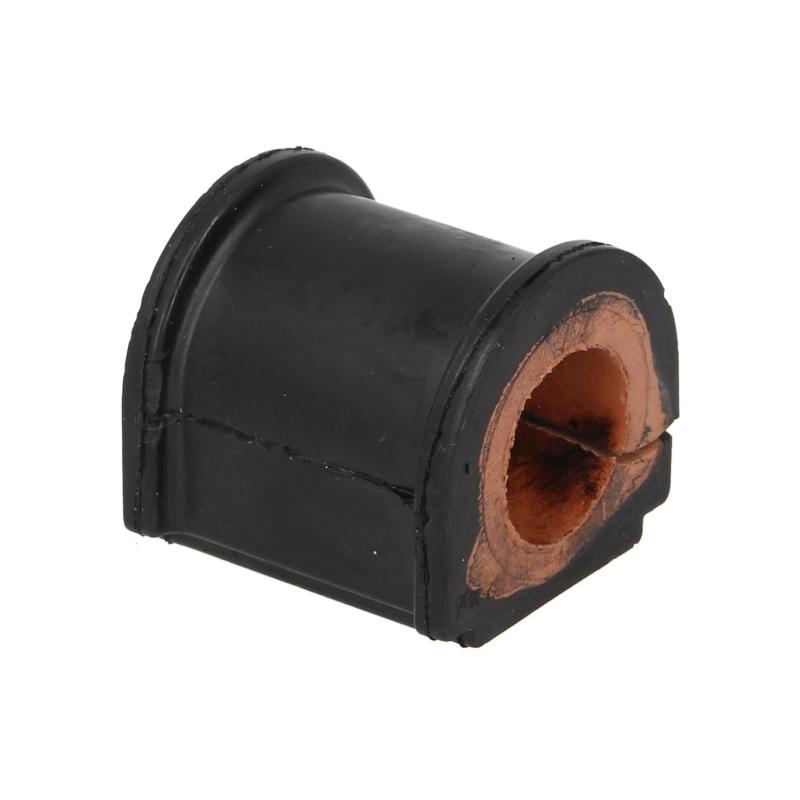 FEBI FE15580 Stabiliser Bar Mounting