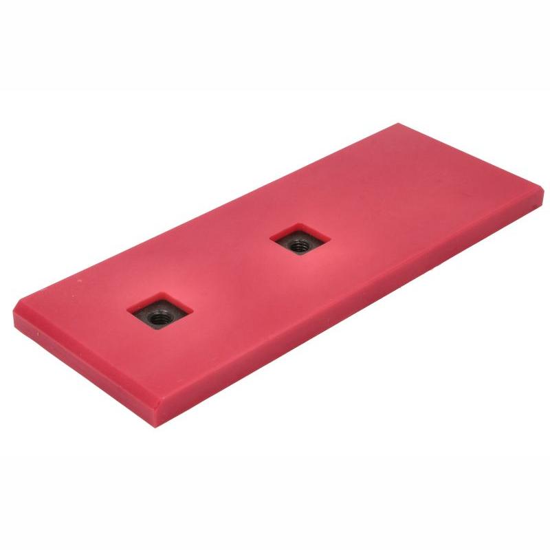 CVA 1873828CVA Suspension Stabiliser Bar