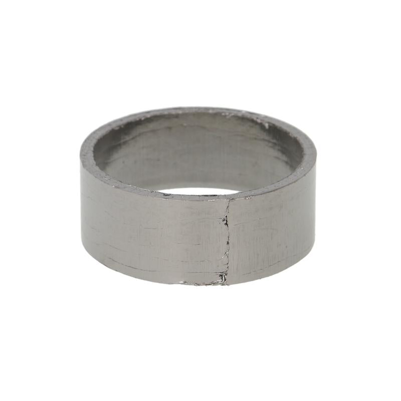ATHENA S410510012056 Exhaust System Pipe Connector
