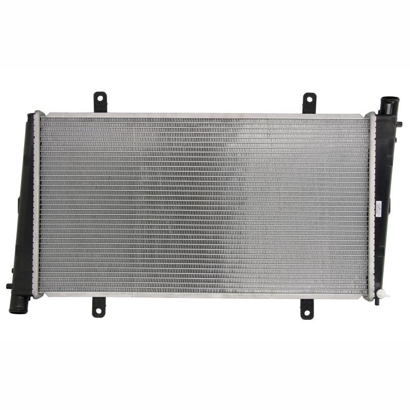 KOYORAD PL571189 Engine Radiator