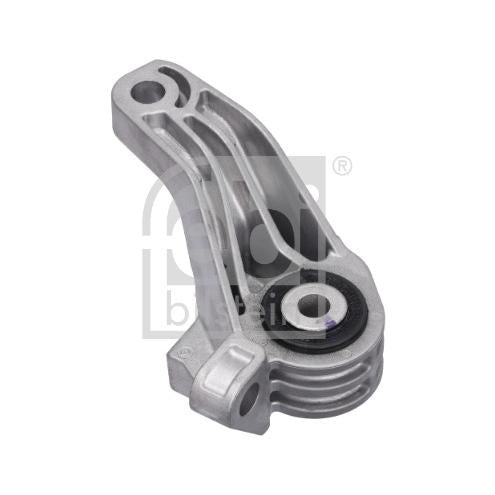 FEBI BILSTEIN FE184600 Engine Mount