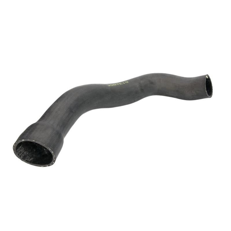 AUGER AUG69475 Charge Air Hose
