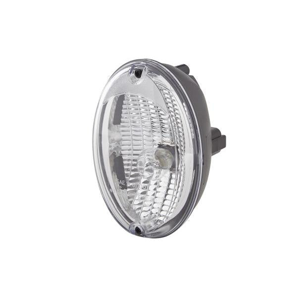 HELLA 2ZR343130-607 Reverse Light