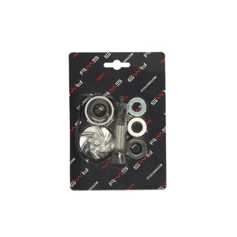 RMS RMS100110520 Water Pump Repair Kit