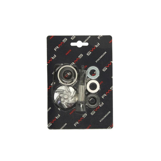 RMS RMS100110520 Water Pump Repair Kit