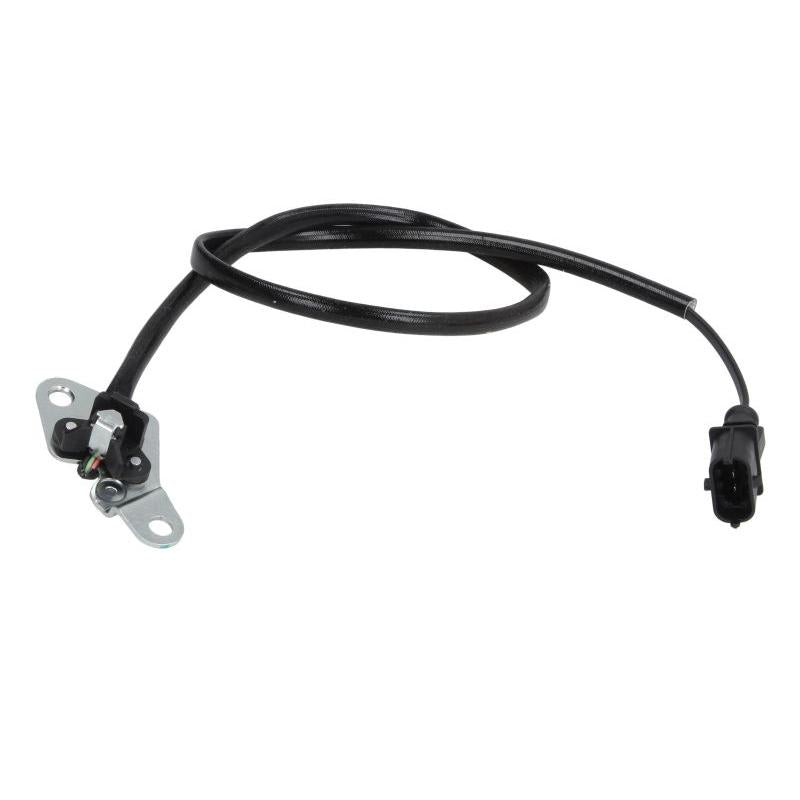 ENGITECH T810017 Camshaft Position Sensor