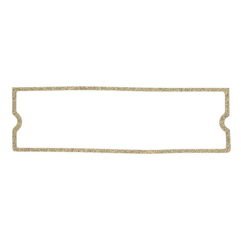 ENGITECH ENT010411 Cylinder Head Cover Gasket