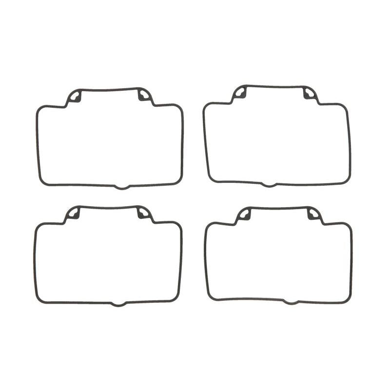 TOURMAX FBG-218 Float Bowl Seals