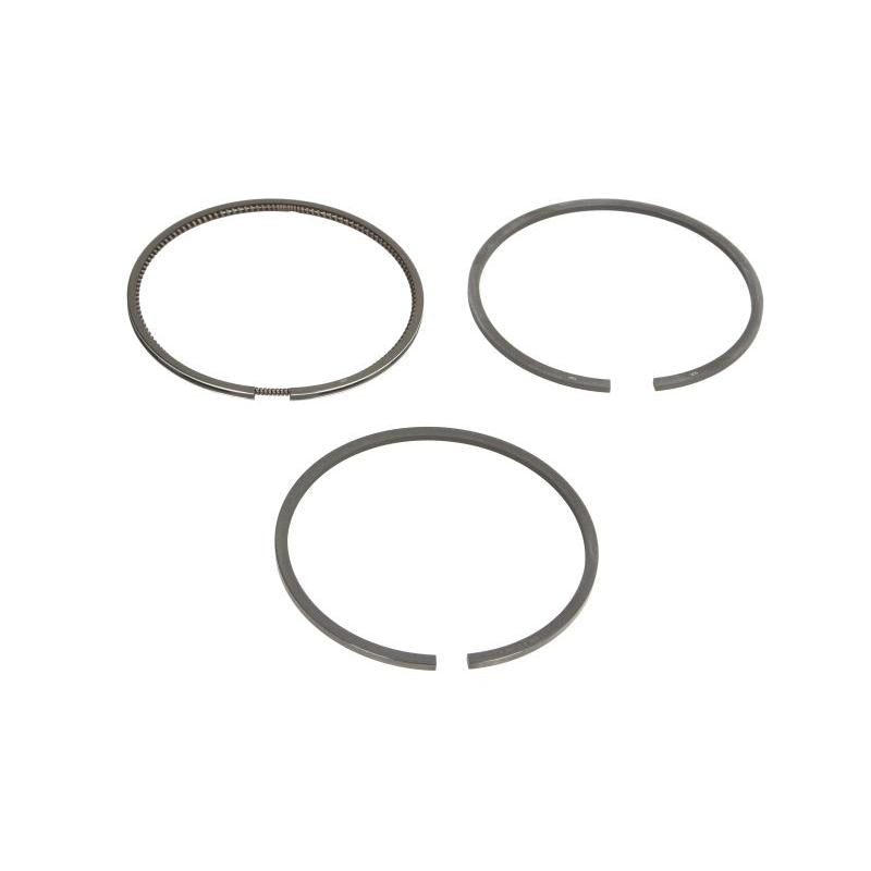 GOETZE 08-324300-00 Piston Ring Kit