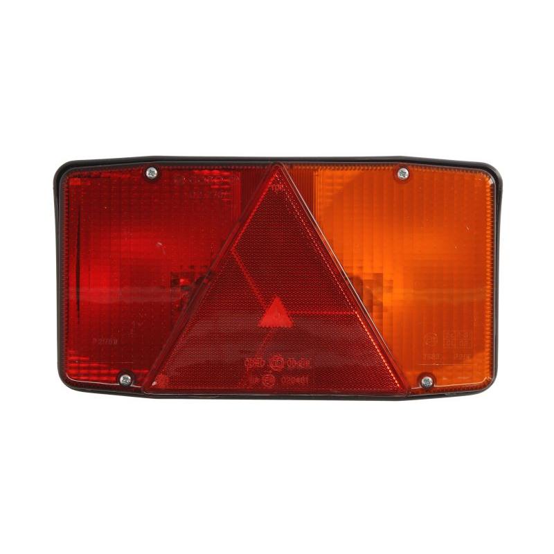 COBO 1009350COBO Rear Light