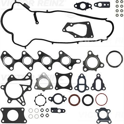 REINZ 02-13178-01 Cylinder Head Gasket
