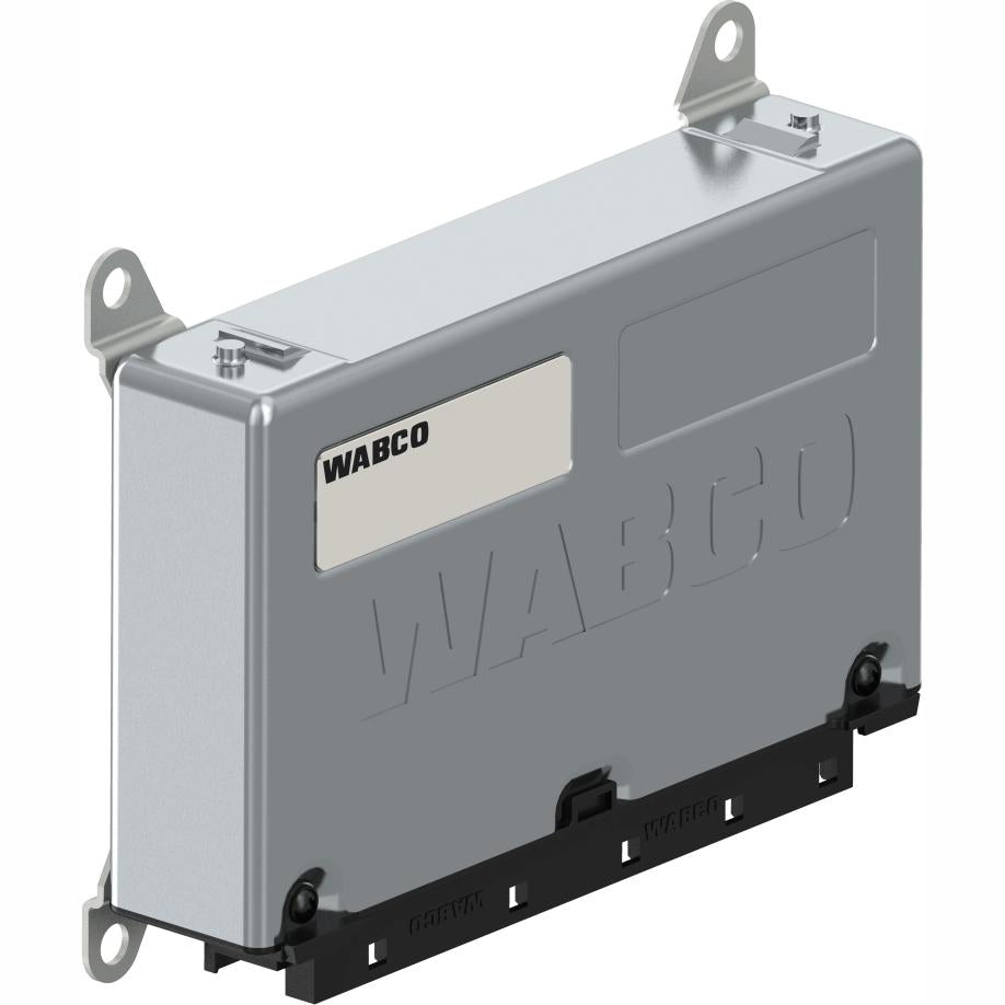 WABCO 4461352420 Brake/Driving Dynamics Control Unit