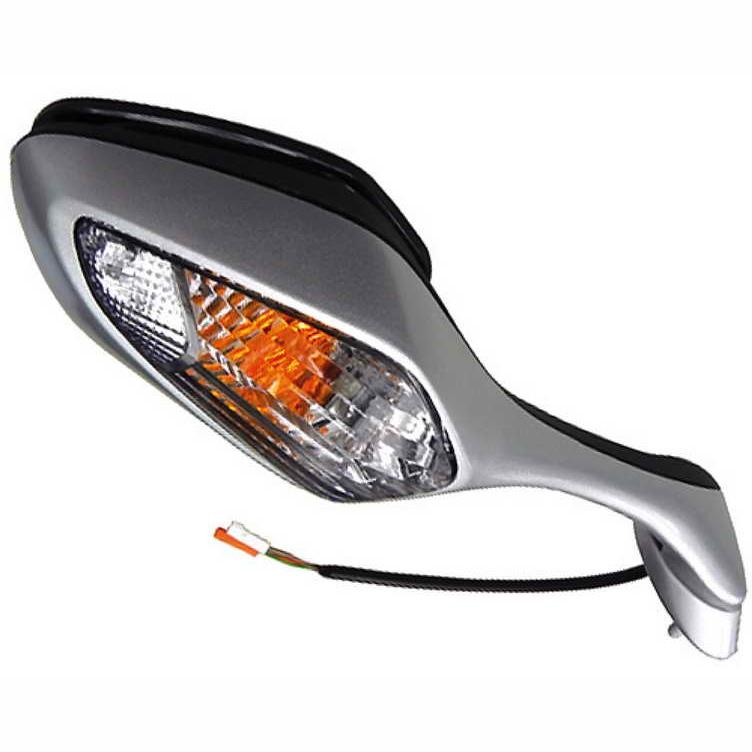 VICMA VIC-EH944D Mirror System
