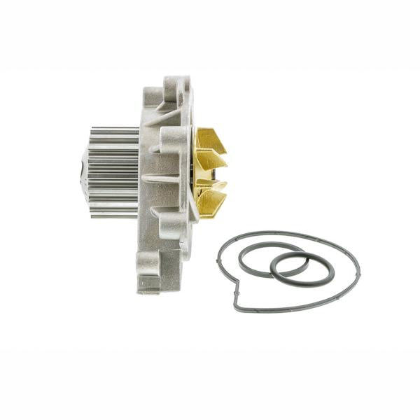 AISIN AISWECI12 Water Pump