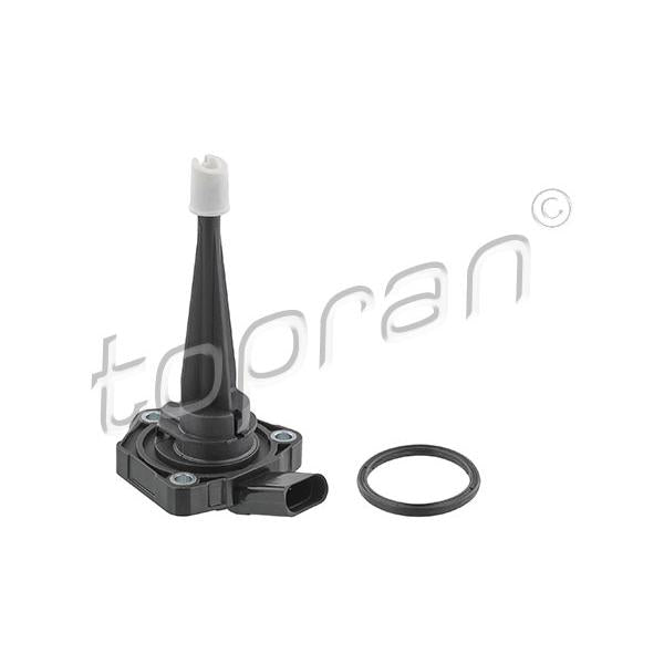 HANS PRIES HP622463 Engine Oil Level Sensor