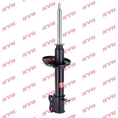 KYB EXCel-G 334157 Shock Absorber for Mazda 626
