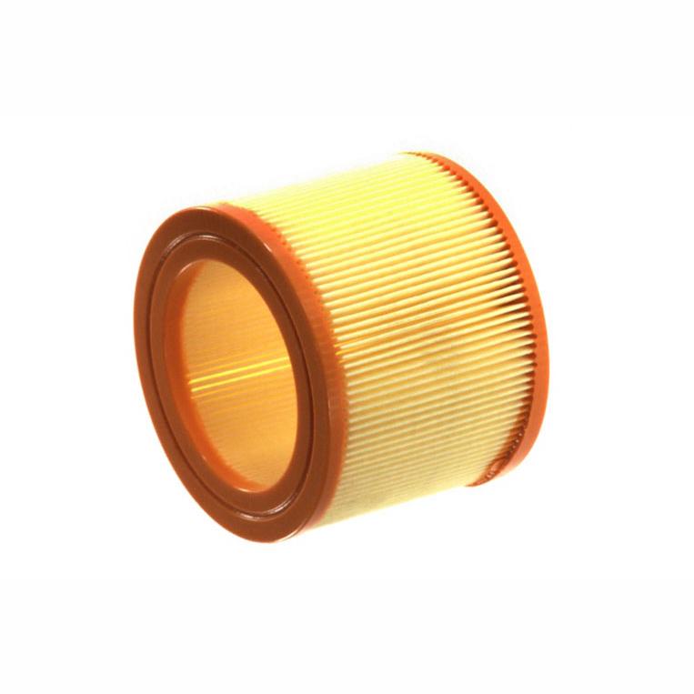 DT A/C 4.64359 Air Filter