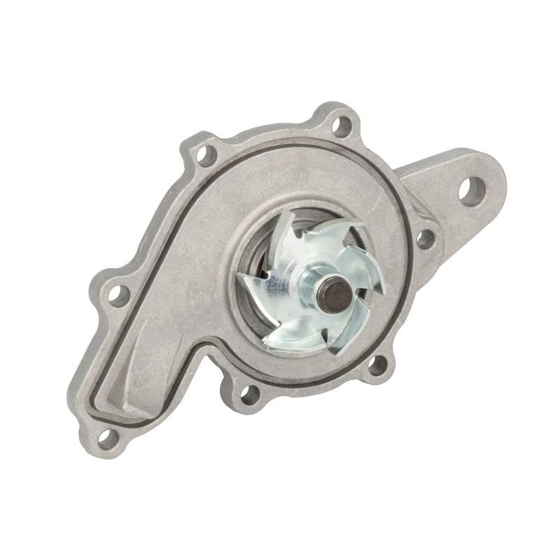 CONTITECH WPS3013 Water Pump