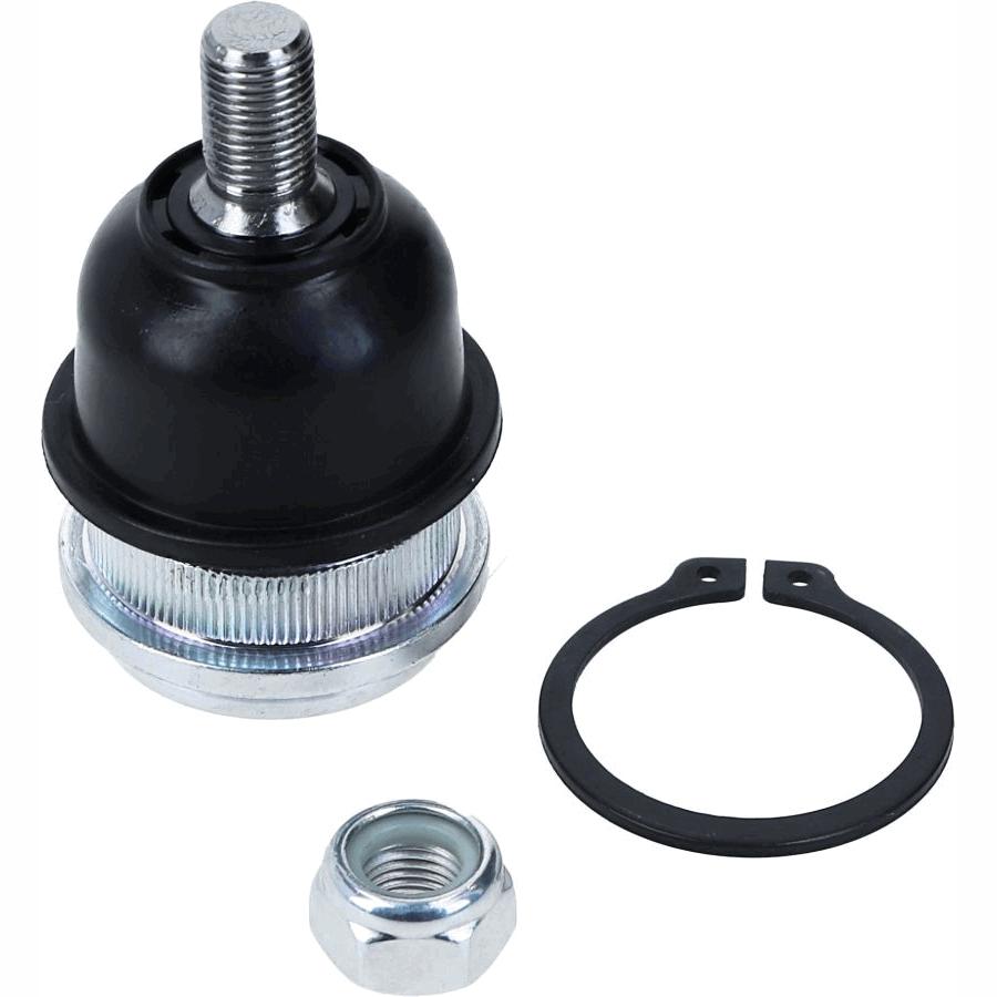 LEMFOERDER LMI29666 Ball Joint