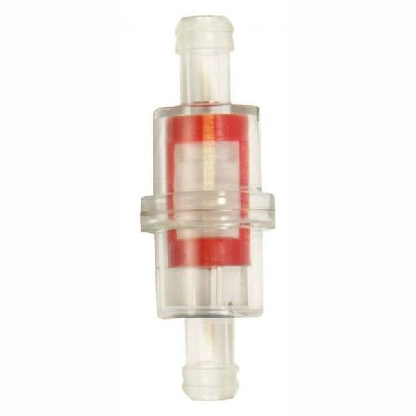 BIKE IT FFT001/1SZT Fuel Filter