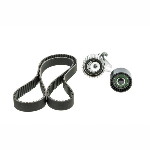 AISIN AISTSFC-023 Timing Belt Set