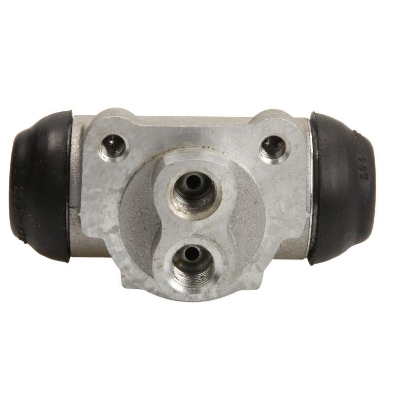 LPR LPR4157 Wheel Brake Cylinder