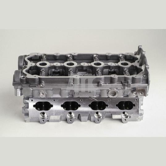 AMC AMC910800K Cylinder Head
