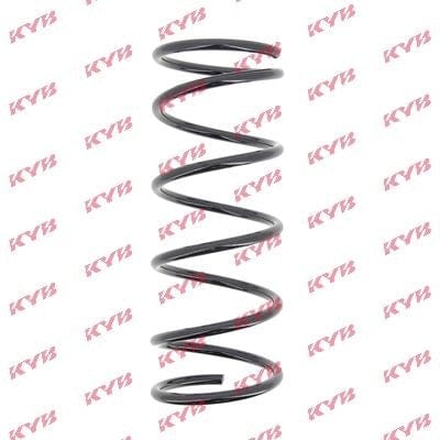 KYB K-Flex RA1481 Coil Spring