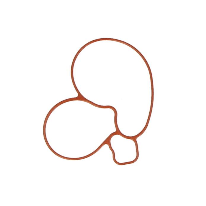 ATHENA S410510024038 Water Pump Gasket