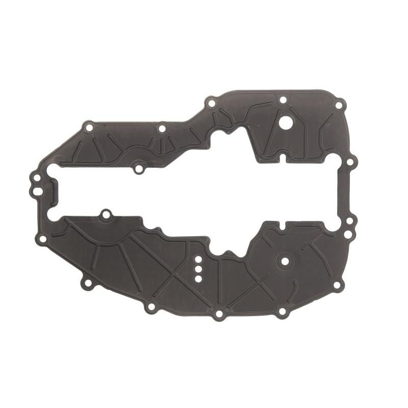 ATHENA S410068026011 Oil Sump Gasket
