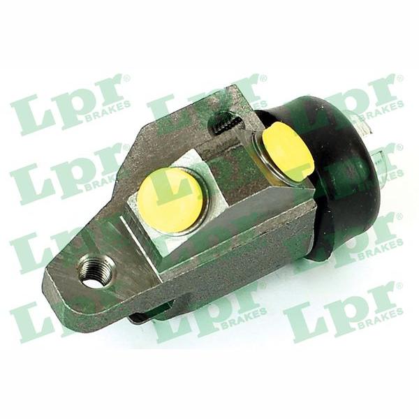 OE IVECO 42536629 Brake Caliper