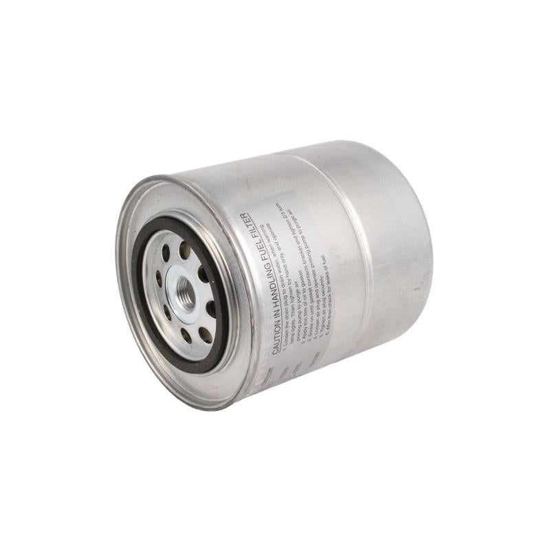 FILTRON PP854 Fuel Filter