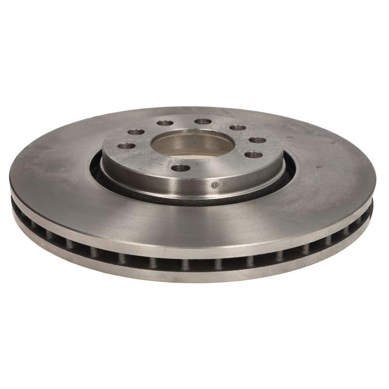 WABCO 4613180400 Service Brake Brake Valve