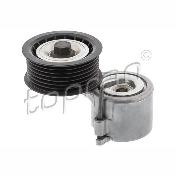 HANS PRIES HP115469 V-Ribbed Belt Tensioner Lever
