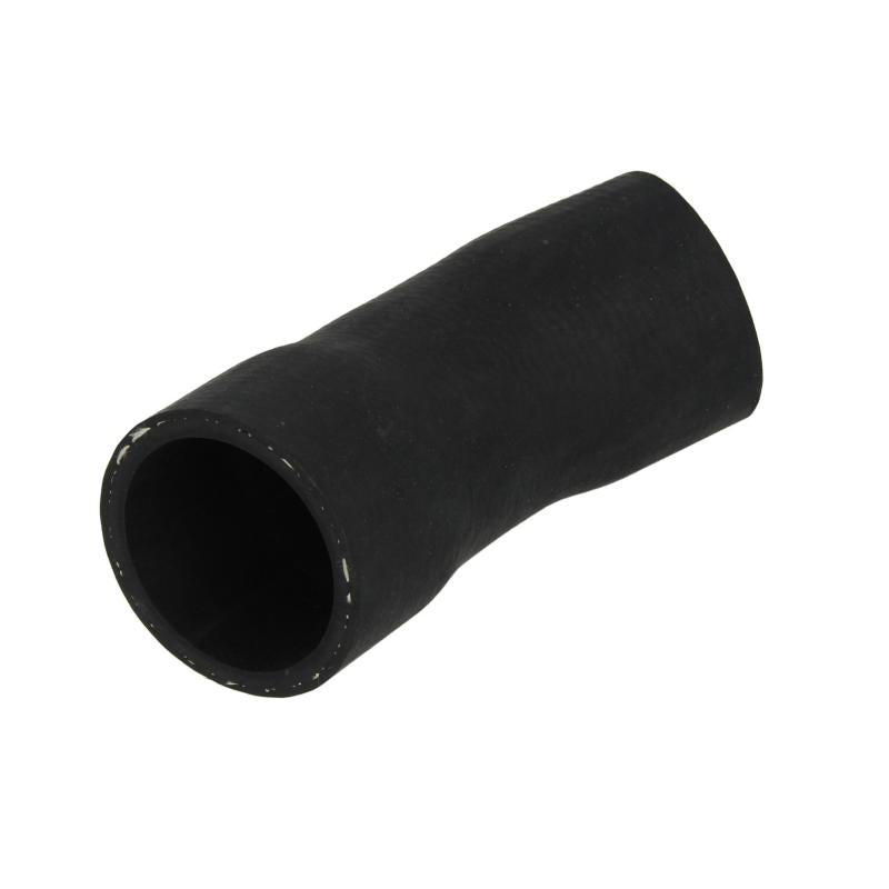 THERMOTEC DCW055TT Charge Air Hose