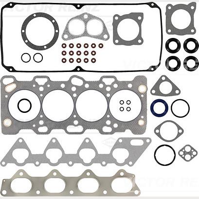 REINZ 02-52970-01 Cylinder Head Gasket
