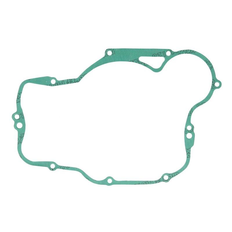 ATHENA S410250008021 Crankcase Ventilation Gasket