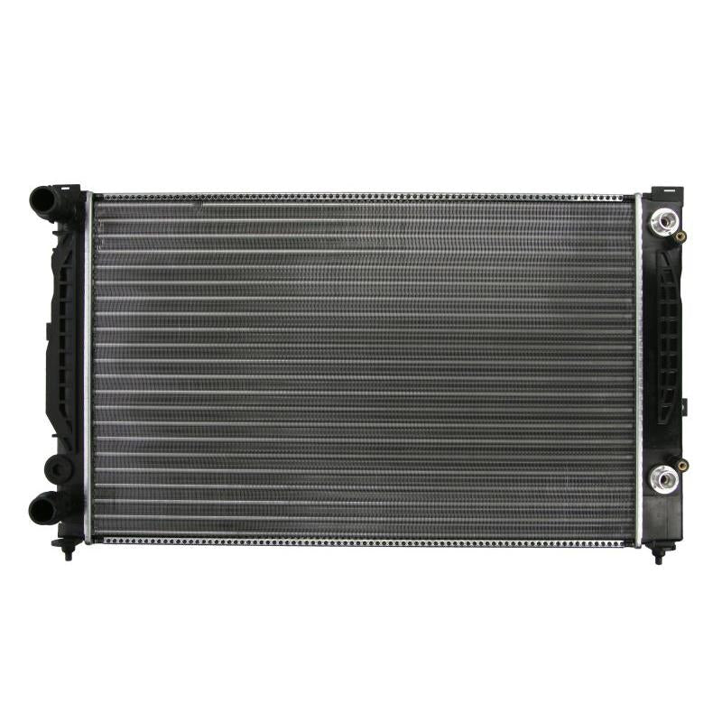 NRF NRF529504A Engine Radiator