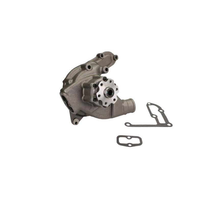 THERMOTEC WP-ME138 Water Pump