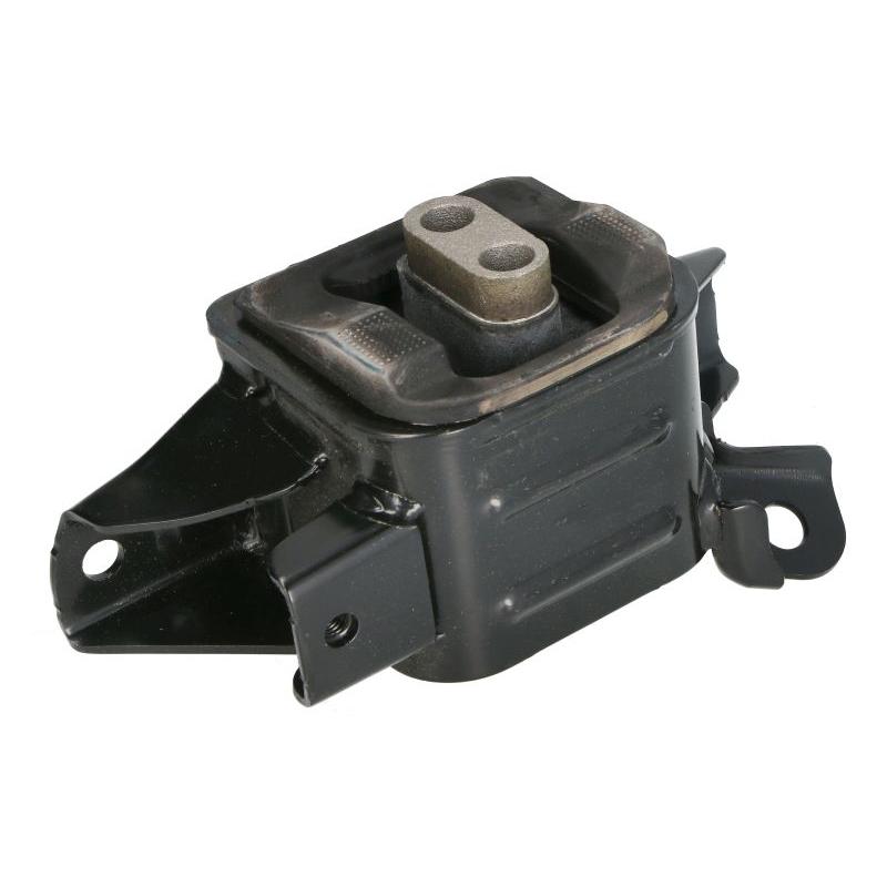 LEMFOERDER LMI44595 Automatic Transmission Mounting