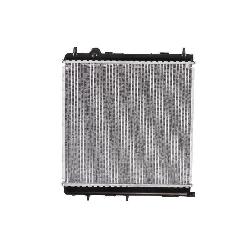 NRF NRF50467 Engine Radiator