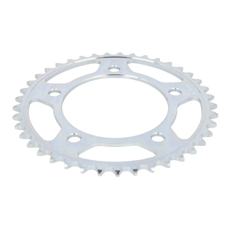 JT JTR1316,41 Chain Sprocket