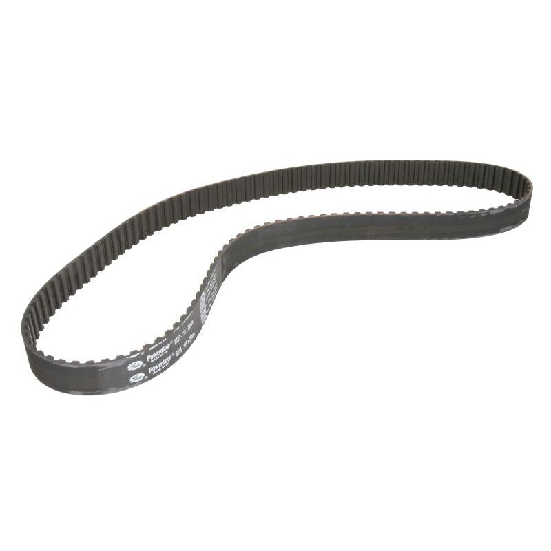 GATES GAT5035 Timing Belt