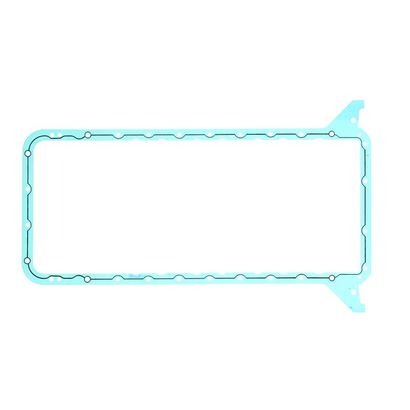 PAYEN JH5115 Oil Sump Gasket