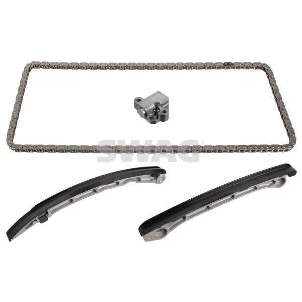 SWAG SW33107519 Timing Chain Kit