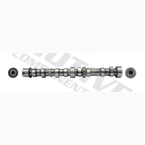 MOTIVE MOTT1808 Camshaft